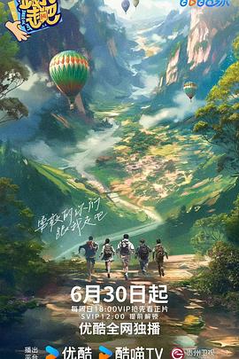 爱很简单