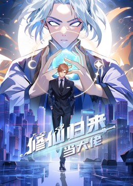 无迹可寻