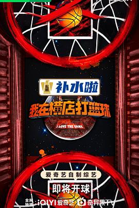 幸福卡片