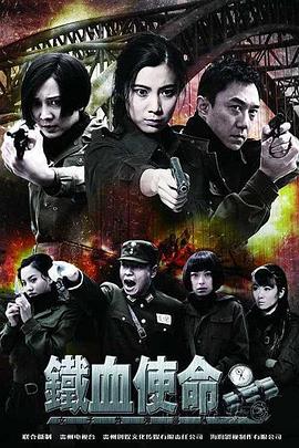 幸福本源